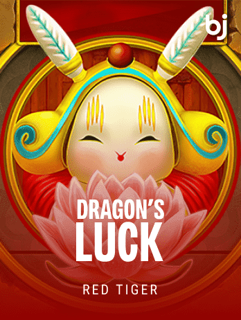 ড্রাগনস লাক game icon